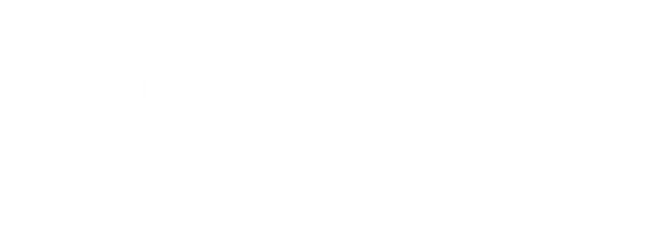 Studio Calissi
